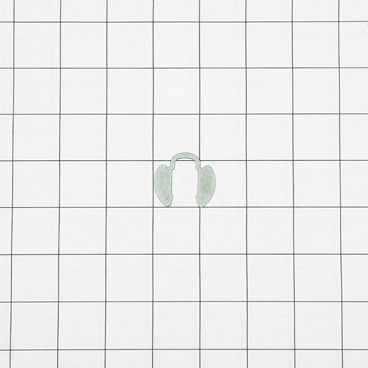 ✅OEM Whirlpool WPW10080230 Clip W10080230