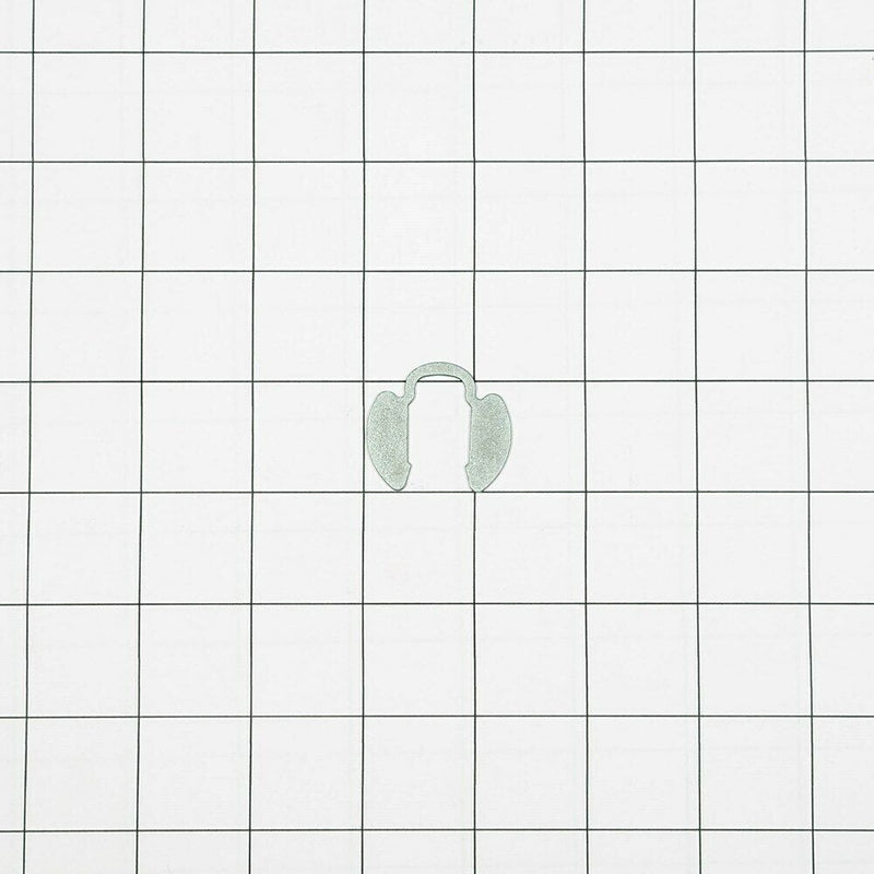 ✅OEM Whirlpool WPW10080230 Clip W10080230