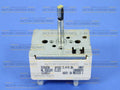 Authentic Whirlpool Range Infinite Burner Switch WP3191050 3191050