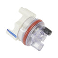 ✅OEM Whirlpool W10705575 Dishwasher Sensor WPW10705575