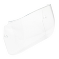 ✅OEM Electrolux 240337712 Frigidaire Refrigerator Dairy Bin Cover