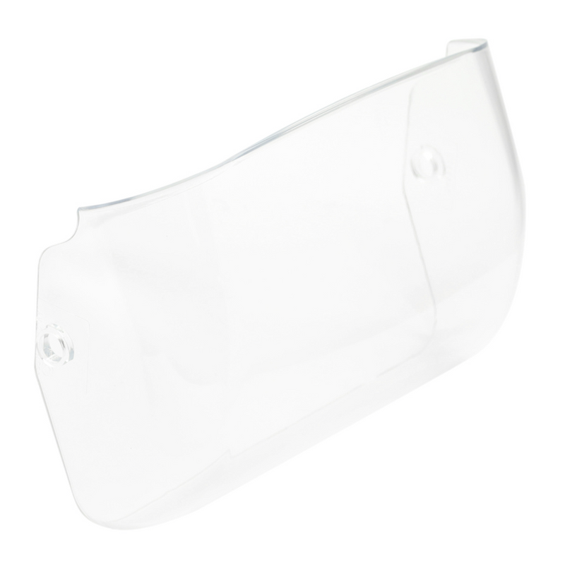 ✅OEM Electrolux 240337712 Frigidaire Refrigerator Dairy Bin Cover