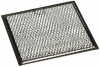 Genuine OEM GE WB02X11534 Microwave Filter Air