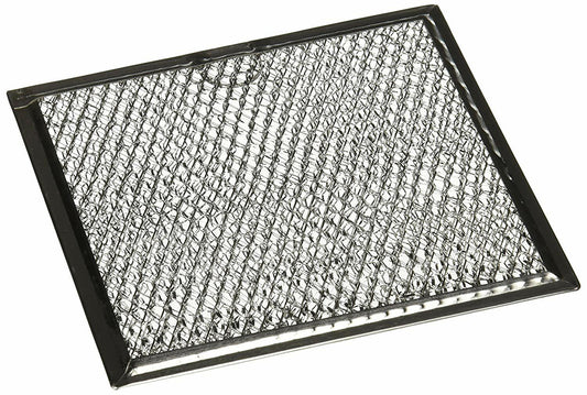 Genuine OEM GE WB02X11534 Microwave Filter Air