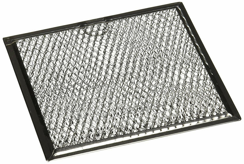 Genuine OEM GE WB02X11534 Microwave Filter Air