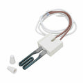 ERP ER1402 ER1090 Furnace Igniter Ignitor Replaces 201K, 201L, 201N, 201P, 201R