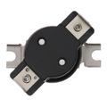 Dryer High Limit Thermostat WE4M160, EA267911, AP2042573, PS267911, AH267911