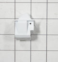 OEM Whirlpool Refrigerator Switch W11291138 W10847852
