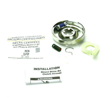 ✅OEM Whirlpool 285785 Washing Machine Clutch Kit Assembly