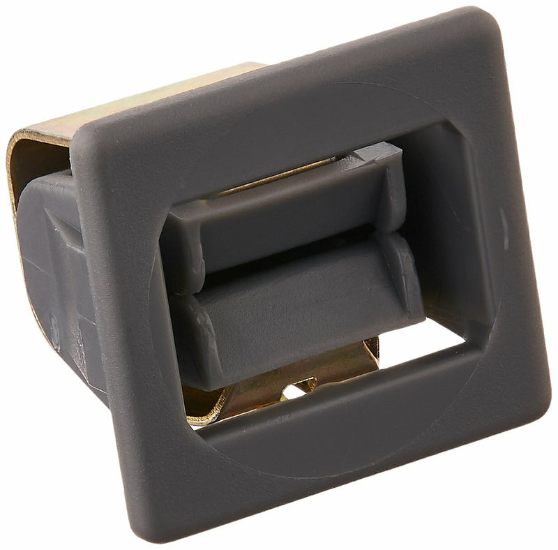 ✅OEM Frigidaire 131658820 Dryer Door Lock Catch
