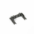 ✅OEM Whirlpool WPW10250160 Dishwasher Clip W10250160