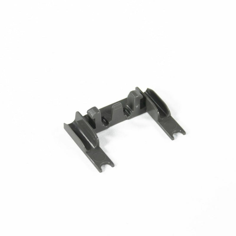 ✅OEM Whirlpool WPW10250160 Dishwasher Clip W10250160