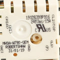 ✅OEM GE WB24X26408 Infinite Control Switch WB24X26408