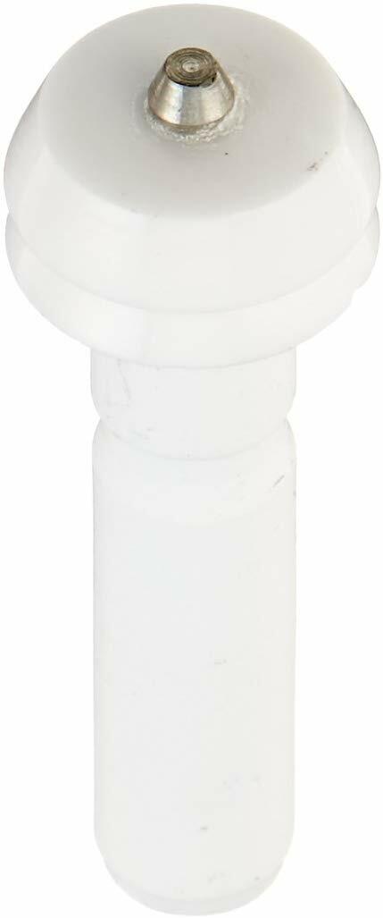 Oven Spark Ignitor for GE ERWB13K10014
