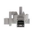 Washer Water Level Pressure Switch for Whirlpool W10448876 WPW10448876