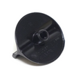 ✅OEM Whirlpool WP3150371 3150371  Range Control Knob