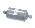 HVAC Filter Dryer CARRIER P502-C163S P502C163S