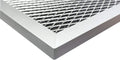 Microwave Charcoal Filter Samsung DE63-00367G DE63-00367J DE63-30016E DE63-00367