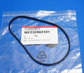 ✅OEM LG MFZ32863101 Dishwasher Pump Gasket