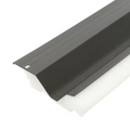 Authentic Whirlpool Dishwasher Bottom Panel WPW10526114 W10526114