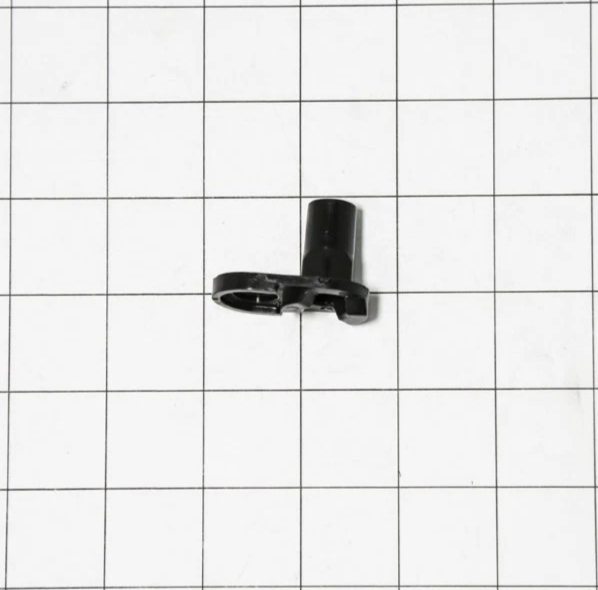 WPW10257201 Whirlpool Closing Cam OEM W10257201
