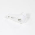 ✅OEM Whirlpool WP241764 Bowl Support Lift Arm 241764