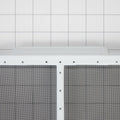 ✅OEM Whirlpool W10120998 WPW10120998 Dryer Lint Filter