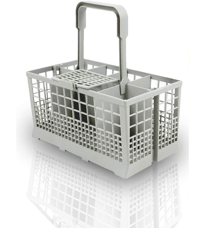 ✅OEM Bosch 0093046 93046 Dishwasher Cutlery Basket