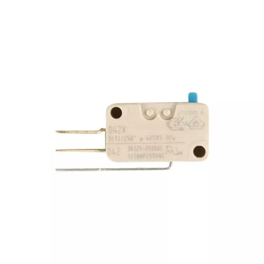 Float Switch (3-Terminal) for Bosch Dishwasher 00165256 165256