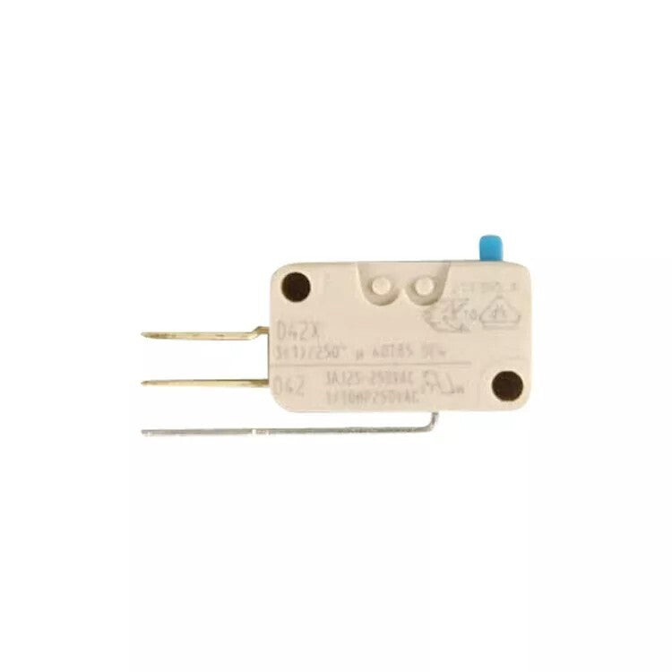Float Switch (3-Terminal) for Bosch Dishwasher 00165256 165256