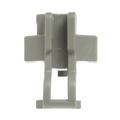 ✅OEM Bosch Dishwasher Holder 00618001 618001
