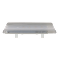 Refrigerator LED Light For Whirlpool WPW10515057 W10515057 W10398007