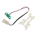 ERP WL49X20360 Washer Speed Sensor Kit for GE