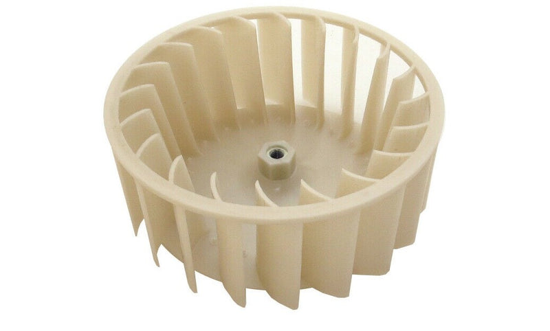 ✅OEM Speed Queen D510139P Washer Dryer Blower Wheel