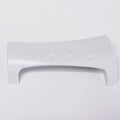 Whirlpool Duet  GHW9400PL4 Washer Door Handle 8181846