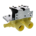ER343 Washer Water Valve 3360391, 3360392, 3429537, 358992, 370067, 388328