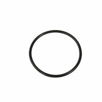 ✅OEM Frigidaire 154246901 Dishwasher Rear O-ring