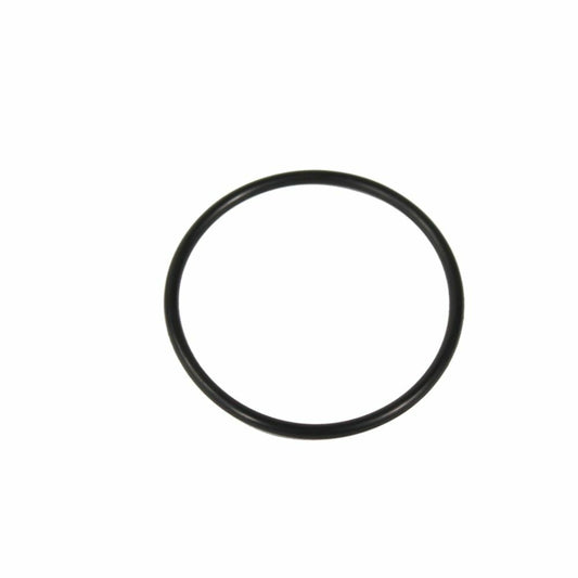 ✅OEM Frigidaire 154246901 Dishwasher Rear O-ring