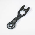 ✅OEM LG 3W20018B Washing Machine Leg Adjusting Spanner Wrench