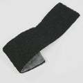 ✅OEM Frigidaire 5304440335 Microwave Charcoal Carbon Filter Pad