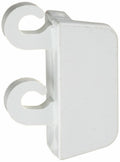 ✅OEM Frigidaire 5303323480 5303017376 5303017377 Refrigerator Door Shelf Support