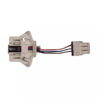 OEM GW Washer Speed Sensor WH03X32158  WH12X26330