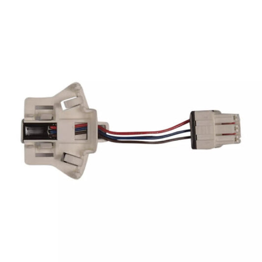 OEM GW Washer Speed Sensor WH03X32158  WH12X26330