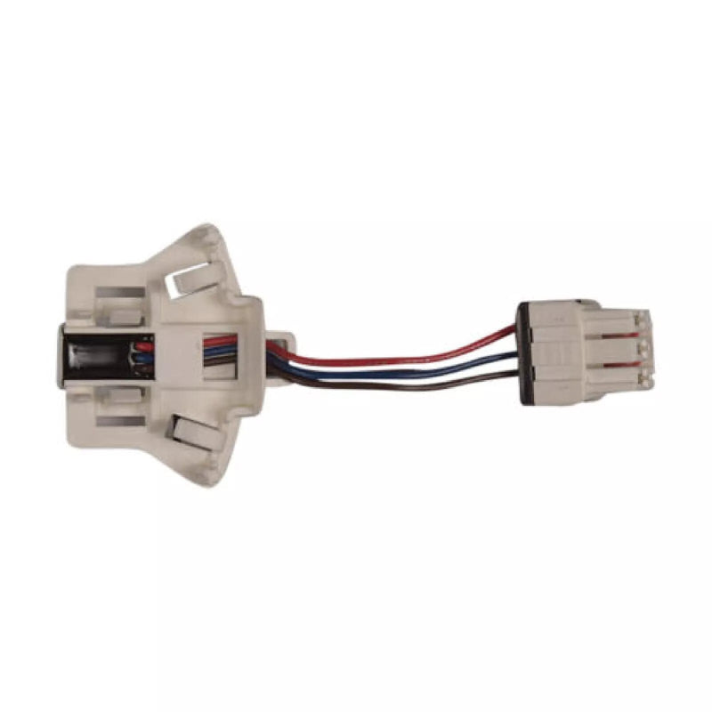 OEM GW Washer Speed Sensor WH03X32158  WH12X26330