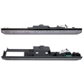 ✅OEM Whirlpool WPW10475780 Maytag Control Panel W10475780