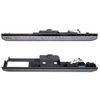 ✅OEM Whirlpool WPW10475780 Maytag Control Panel W10475780