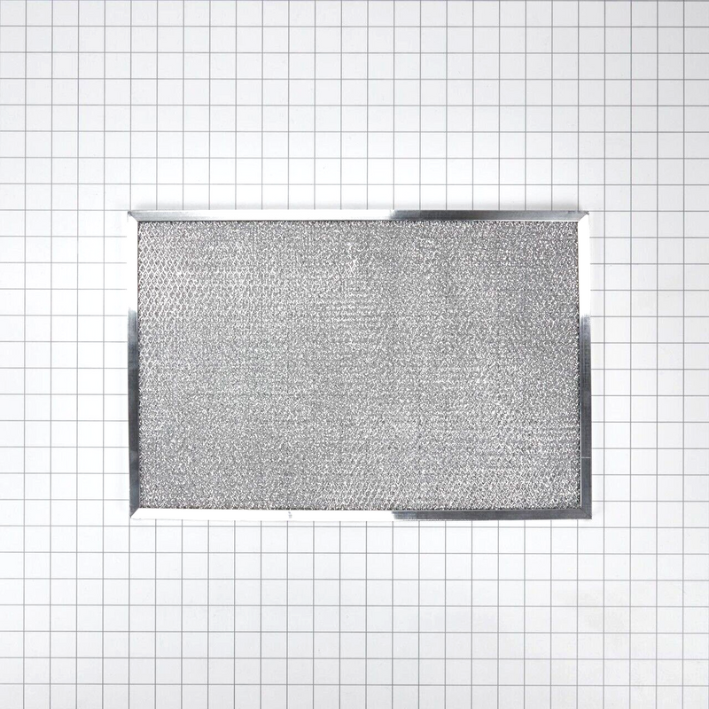 ✅OEM Whirlpool W10419114 Range Filter W11177751