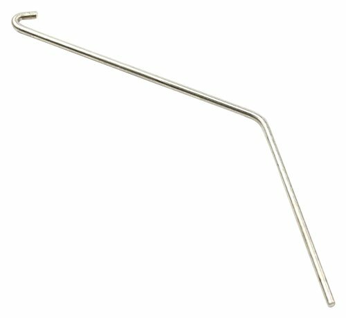 ✅OEM GE WR2X9393 Refrigerator Heat Probe
