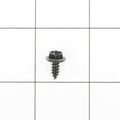 ✅OEM Frigidaire Screw 154754801
