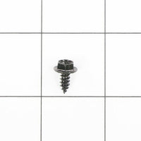 ✅OEM Frigidaire Screw 154754801